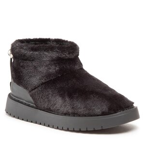 Topánky ONLY Shoes - Onlhazel-1 15271641 Black.