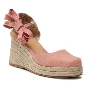 Espadrilky Castañer - Tina Jute/002 023019-817 817.
