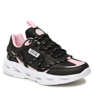 Sneakersy Versace Jeans Couture - 74VA3SS2 ZP216 899.