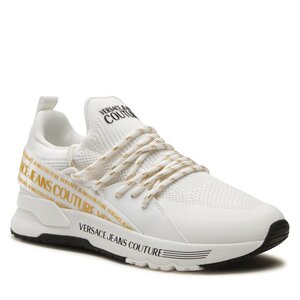 Sneakersy Versace Jeans Couture - 74VA3SA8 ZS446 G03.