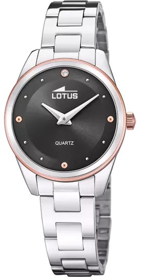 Lotus Trendy L18795/4.