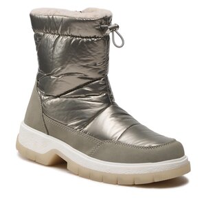 Snehule Caprice - 9-26431-29 Salvia Comb.