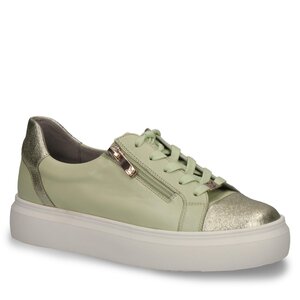 Sneakersy Caprice - 9-23757-20 Apple Softna.C 707.