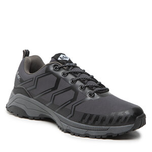 Sneakersy Lee Cooper - LCJ-22-01-1397M Dk Grey.