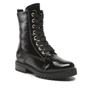 Outdoorová obuv Gabor - 92.725.97 Schwarz.