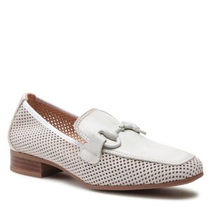 Poltopánky Hispanitas - Kenia HV232752 Panna.