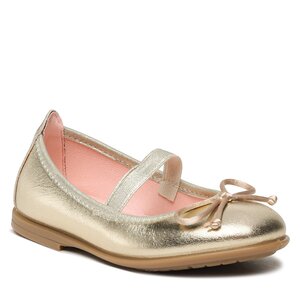 Poltopánky Gioseppo - Smines 69206 Platinum.