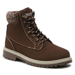 Outdoorová obuv Regatta - Lady Bayley III RWF678 Chestnut 7PX.
