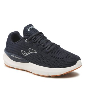 Sneakersy Joma - Selene Lady 2203 CSELLW2203 Navy.