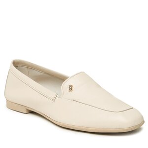 Lordsy Karino - 4662/001-P Beż/Lico.