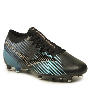 Topánky Joma - Propulsion Cup 2301 PCUS2301FG Black/Royal.