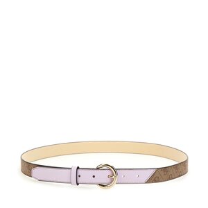Dámsky opasok Guess - Izzy Belts BW7788 VIN25 LLA.