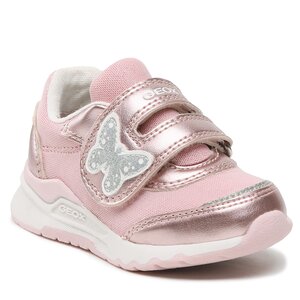Sneakersy Geox - B Pyrip G.
