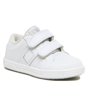 Sneakersy Mayoral - 40.225 Blanco 30.