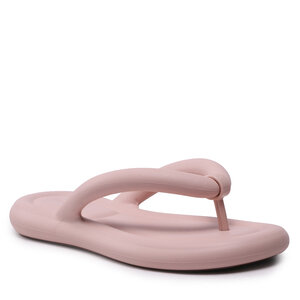 Žabky Melissa - Flip Flop Free Ad 33531 Pink AI390.