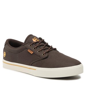 Sneakersy Etnies - Jameson 2 Eco 4101000323 246.