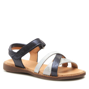 Sandále Froddo - Lore N-Straps G3150224-4 4.