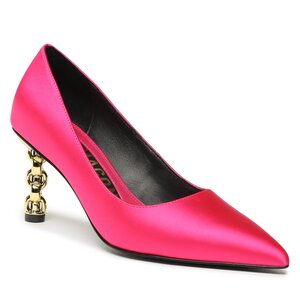 Poltopánky Kat Maconie - Rei Fuchsia.