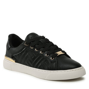 Sneakersy Aldo - Iconispec 13542871 009.