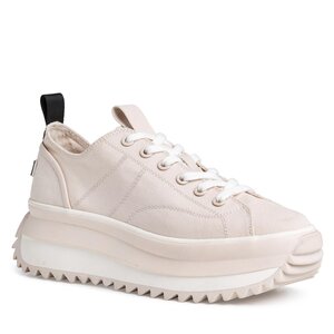 Sneakersy Tamaris - 1-23731-20 Ivory 418.