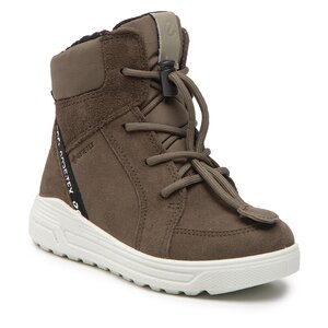 Snehule ECCO - Urban Snowborder GORE-TEX 72236255894 Tarmac.