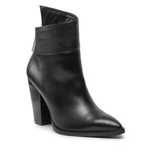 Členková obuv Eva Longoria - EL-09-06-000853 101.