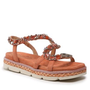 Sandále Alma En Pena - V23592 Tejus.