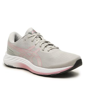 Topánky Asics - Gel-Excite 9 1012B182 Oyster Grey/Fruit Punch 029.
