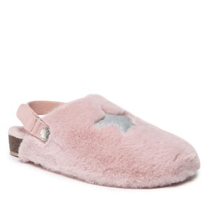 Papuče Mayoral - 48.337 Rosa 84.