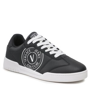 Sneakersy Versace Jeans Couture - 74YA3SD1 ZP220 L01.