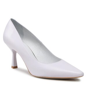 Lodičky R.Polański - 1275 Biały Polina Lico.