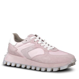 Sneakersy Tamaris - 1-23811-20 Rose Comb 596.
