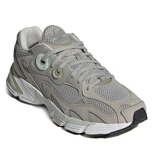 Topánky adidas - Astir Shoes HP9040 Sivá.