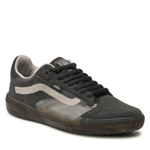 Sneakersy Vans - Evdnt Ultimate VN0A5KY4BKP1 Pop Outsole Unexplored.