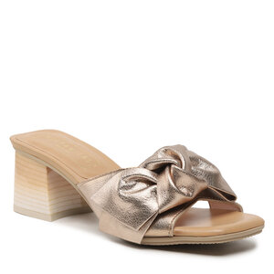 Šľapky Hispanitas - Iris HV232716 Antico.