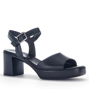 Sandále Gabor - 24.541.27 27.