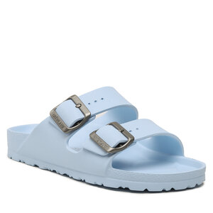 Šľapky Grünland - CI2612-M2 Data Cielo.