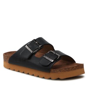 Šľapky BIG STAR - LL274477 906.