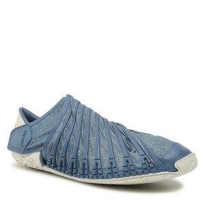 Topánky Vibram Fivefingers - Furoshiki 22MAF03 Denim.
