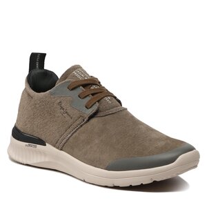 Sneakersy Pepe Jeans - Jay Pro Desert PMS30870  Taupe 951.