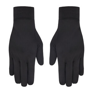 Rukavice Mico - Sottoguanti AC03686 Nero 07.