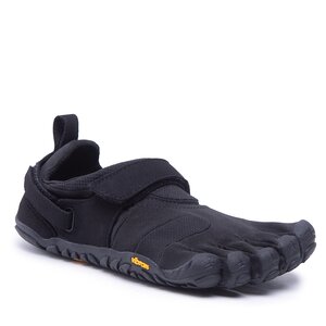 Topánky Vibram Fivefingers - Kmd Sport 2.0 21W3601 Black/Black.