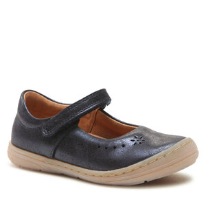 Sandále Froddo - Mary F G3140173-2 2.