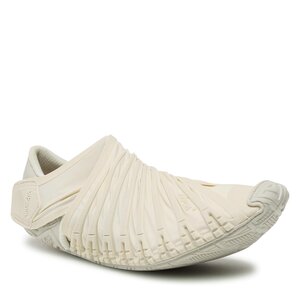Topánky Vibram Fivefingers - Furoshiki 22WAF05 Ice.