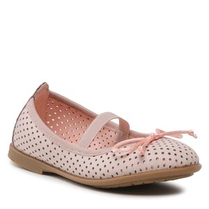 Baleríny Gioseppo - 69175-P Pink.
