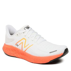 Topánky New Balance - Fresh Foam 1080 v12 M108012O Biela.