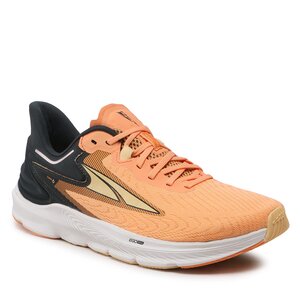Topánky Altra - Torin 6 AL0A7R6T800-085 Orange/Black.
