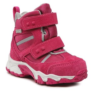 Snehule Bartek - 11655004 Koral.