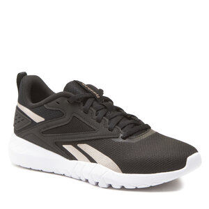 Topánky Reebok - Flexagon Energy 4 Shoes GY6268 Čierna.