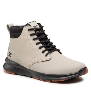 Sneakersy DC - Mason 2 ADYS700216 Slate (Sla).